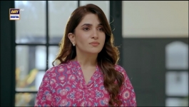 Madawa - Episode 04 - 25th November 2025